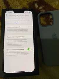 iPhone 13 Pro 256gb