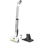 Karcher EWM 2 1.056-310.0, autonomie 60 mp, 360 ml rezervor apa curata