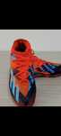 Ghete fotbal Adidas
