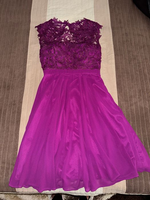 Rochii de zi și de seară