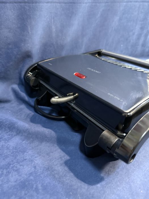 Грил Cecotec Rock’n Grill