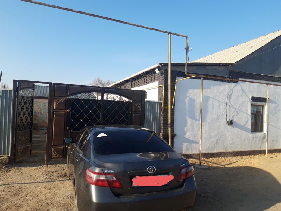 Продается плановый дом