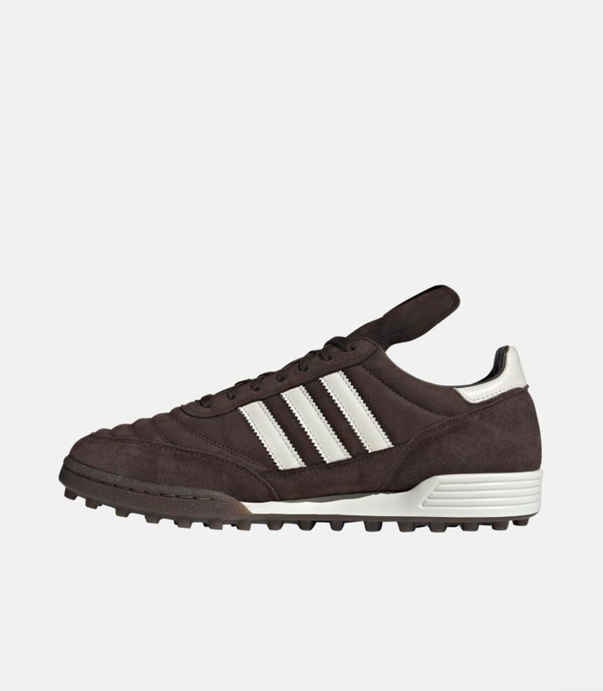 Футболни стоножки Adidas Mundial Rs 42 2/3