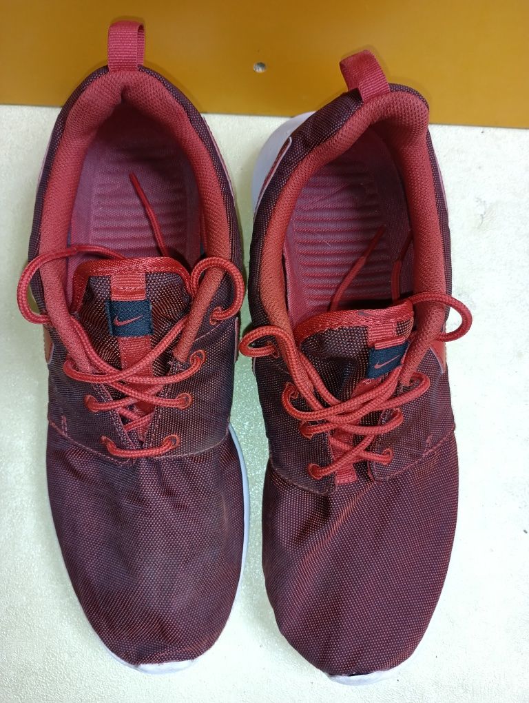 Nike N 44,5 Roshe - 29 лв