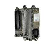 Calculator motor camion Mercedes Actros MP4 - Piese de schimb Mercedes