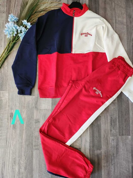 Намалени ДО 31.11