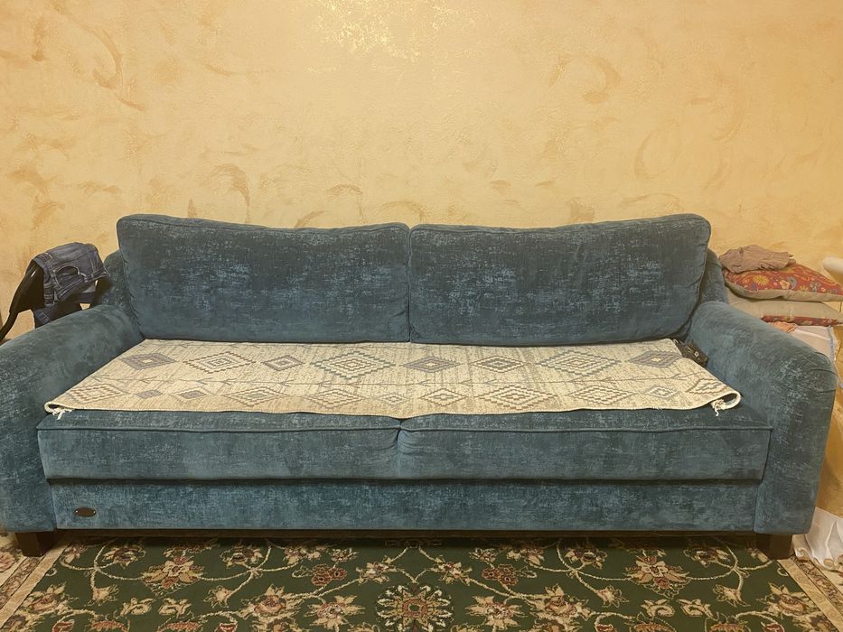 Диван продается новый