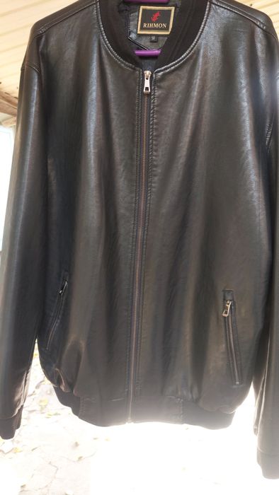 Мужская,верхняя одежда.