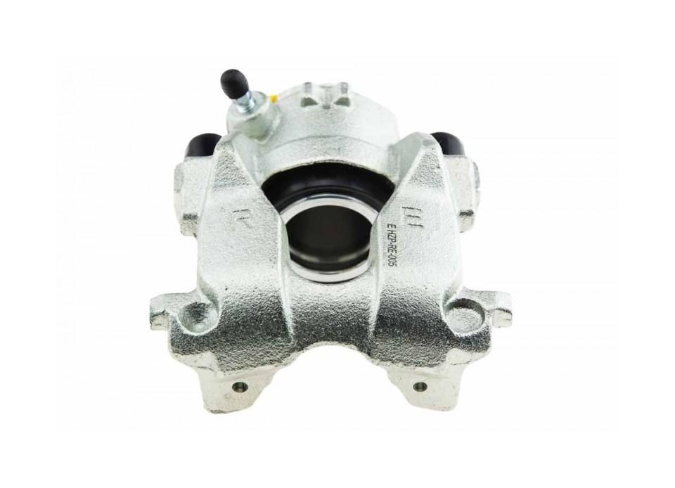 Etrier dreapta fata Renault TWINGO III 2014-> BCM 410014529R