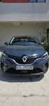 Renault Captur Primul proprietar de nou. GPL fabrica.