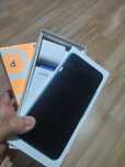Tecno spark 8p kar/dak
