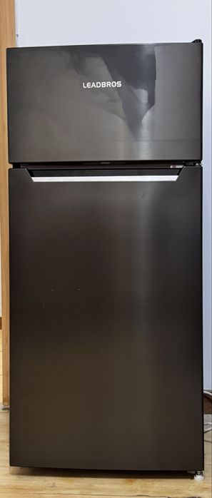 продам новый холодильник