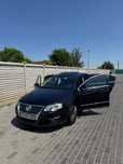 Vand passat b6 2.0 tdi