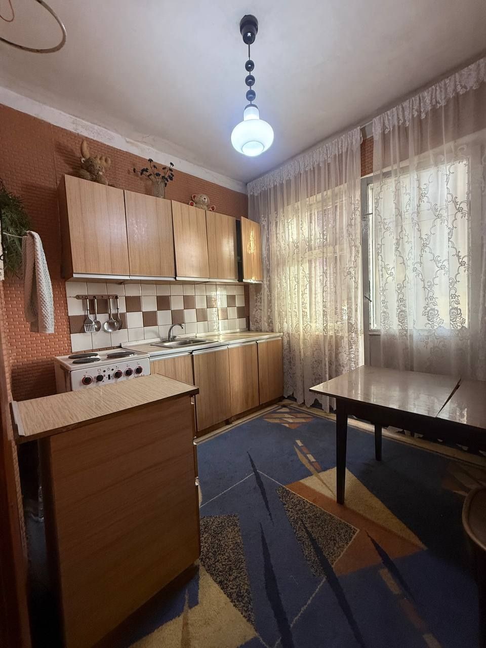 Продам Алгоритим Зархал ресторан