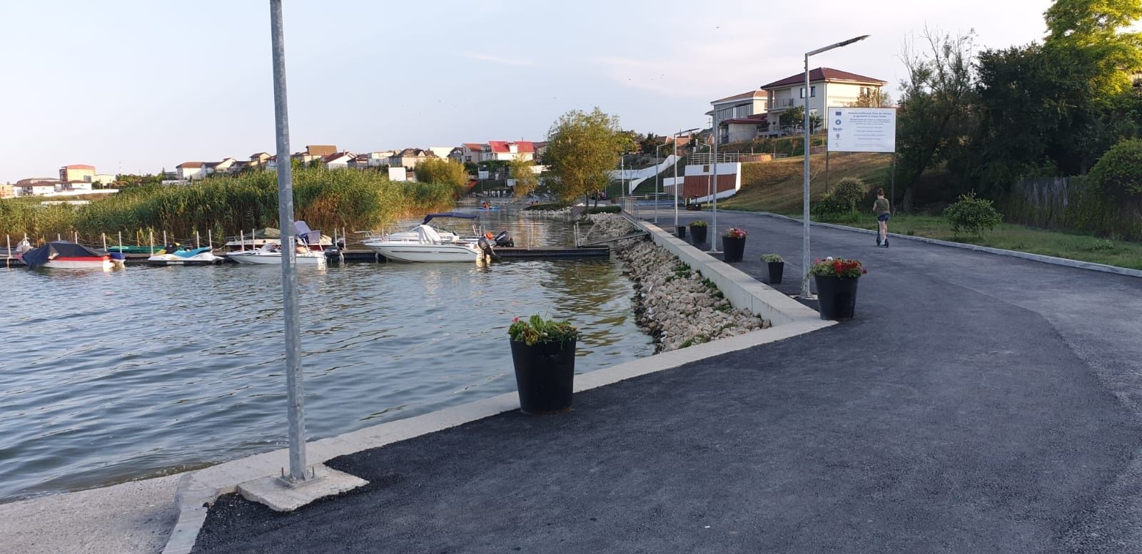 Apartament 2 camere