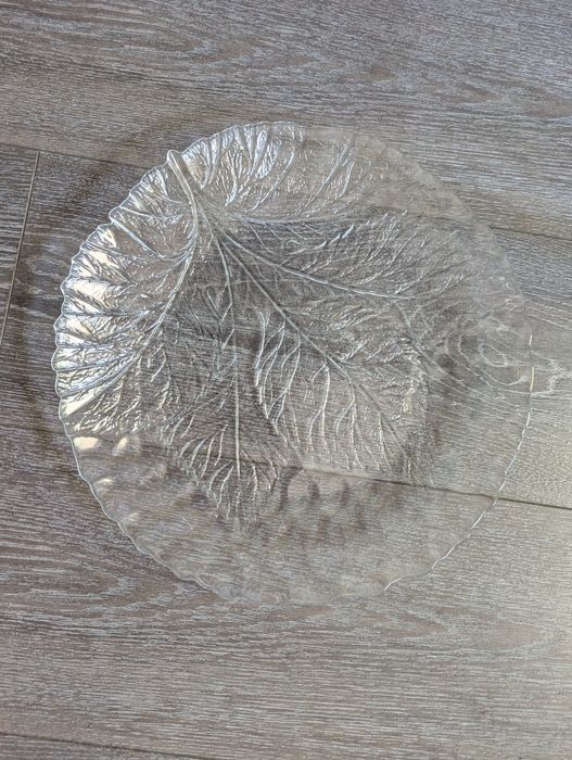 блюдо Pasabahce Sultana 1