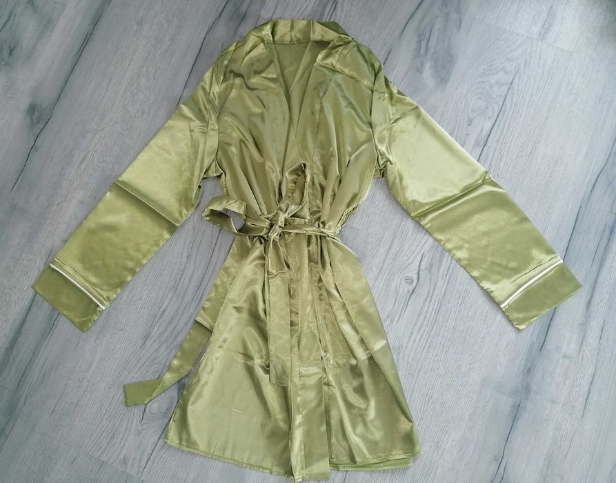 Halat noapte dama xs