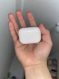 Наушник оригинал AirPods pro