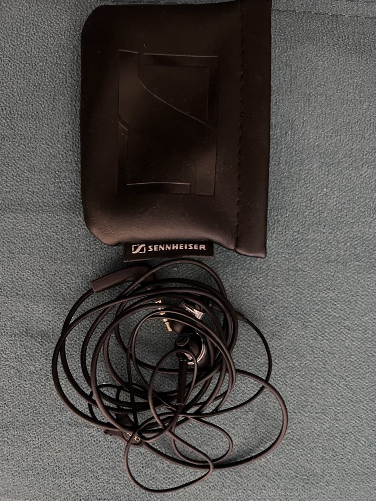 SteelSeries Arctis 7+ черный