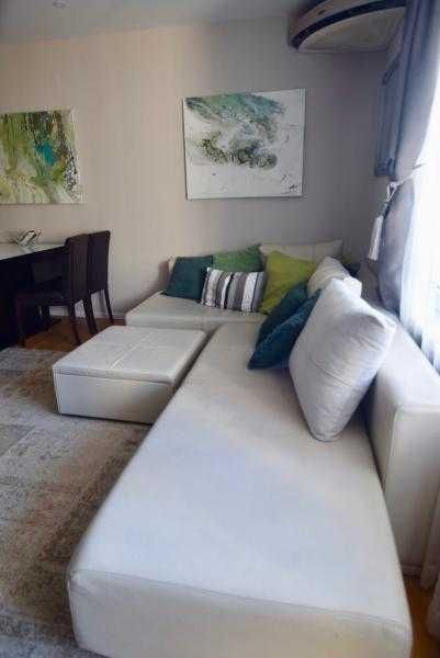 Чисто нов луксозен апартамент във Възраждане