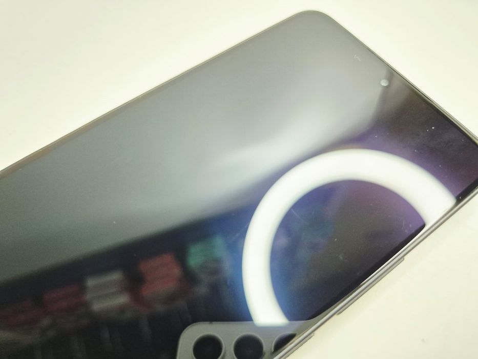 Xiaomi 14T Pro 256GB Titan Black 12GB Dual, Garantie 24 luni | #R88530