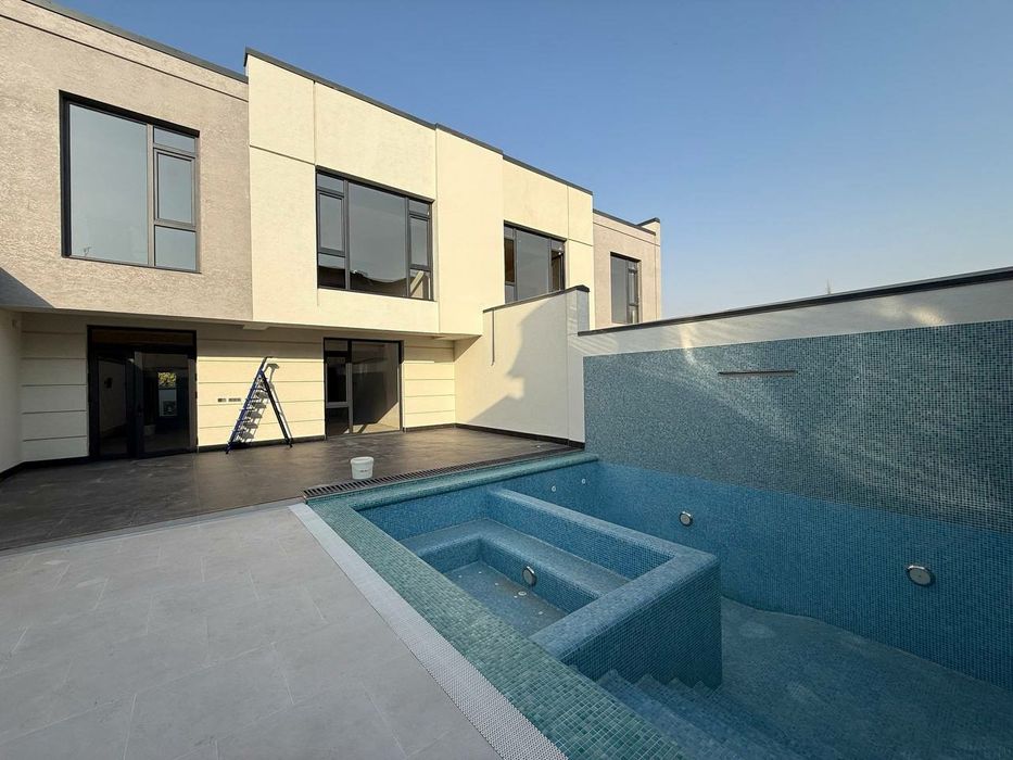 Продажа Евро Коробка Дом Циалковский