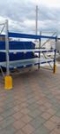 Rafturi metalice industriale 577x65