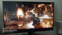 acer kg251q 240hz