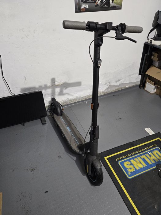 Електрическа тротинетка xiaomi, ninebot, yamaha