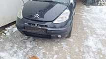 Vand piese Citroen c3 pluriel
