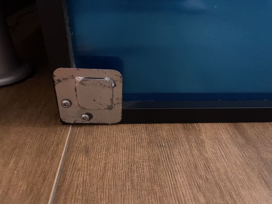 Panou radiant infrarosu