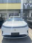 Donfeng 008 full varianti