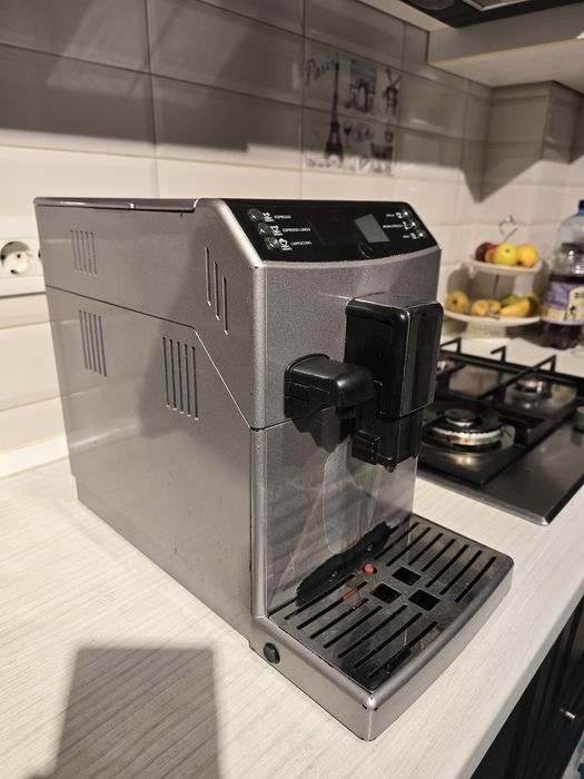 Vand espressor cafea Phillips