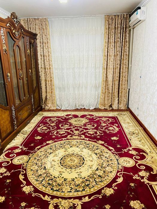 Продаётся Квартира