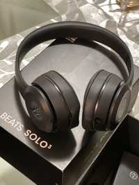 Beats solo 3 wireless nou