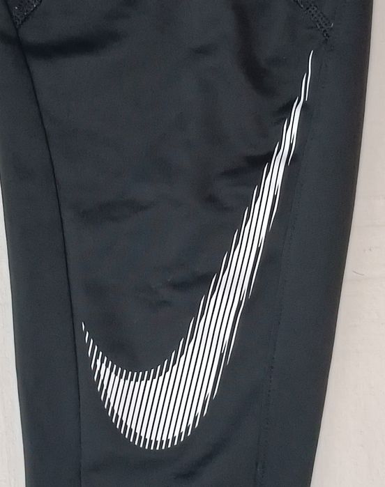 Nike DRI-FIT Strike Pants оригинално долнище M Найк спорт долница