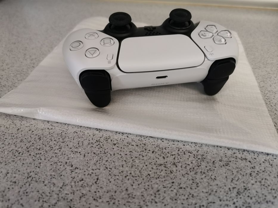 Dualsense controller ps5