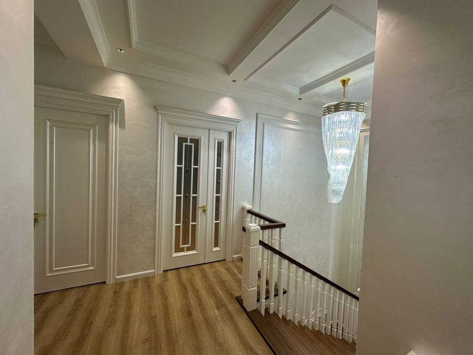 Куйлик Массив  6 2,5сотихли Янги Ховли