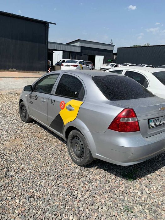 Аренда авто без выкупа! Без депозита