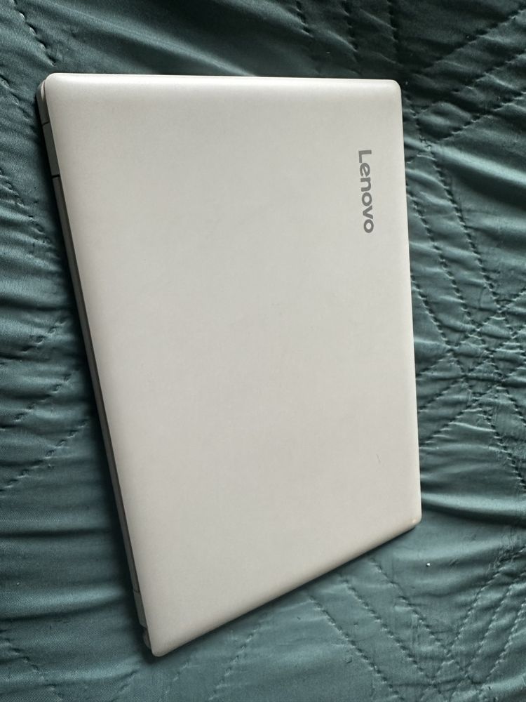 Lenovo IdeaPad 100S