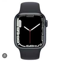 Продаются Apple watch 7