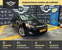 Opel Astra 1.7CDTi/NAVI/2011/Rate fixe, Avans 0