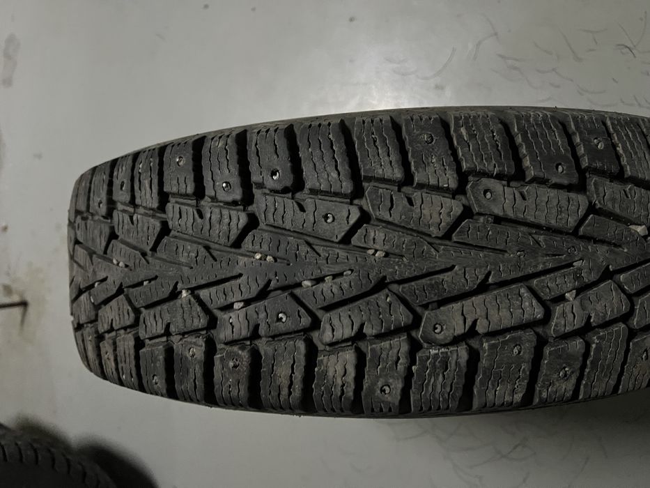 Шины Cordiant 185*65R15