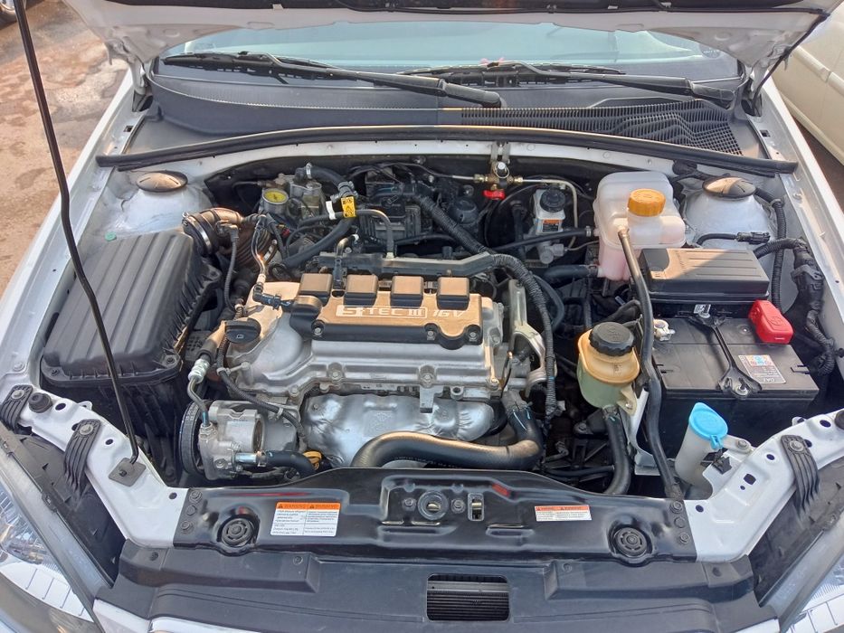 Moshina toza chihol polik qilingan Metan bor Mejigar 906 rasxodi yoq*