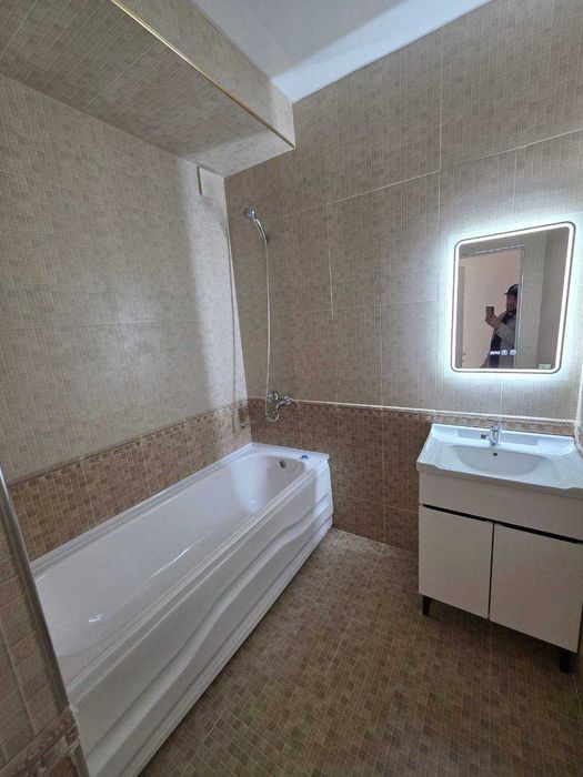 Yunusobodda 3 Xonali Kvartira ijaraga Beriladi manzil Mega Planet