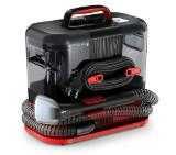 Нова перяща прахосмукачка Rowenta IN5012F0 Instant Clean It