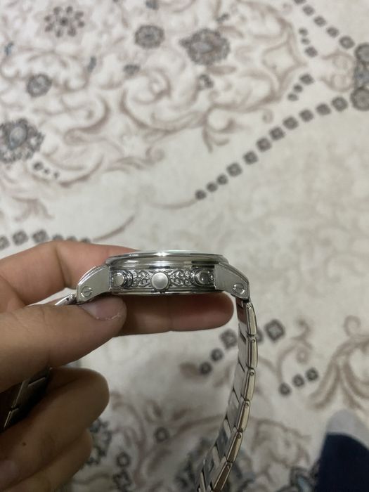 Часы патек филипп