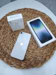 iPhone SE2, 128 GB