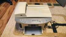 ImprimantaLaserJet HP