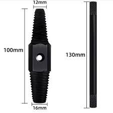 Dispozitiv scos filete rupte 1/2 cu 4/4 Nou